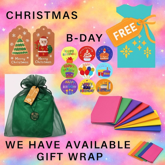 Vintage Precious Moments Friendship Garden Suzy NIB 1998 Sealed - Picture 9 of 9